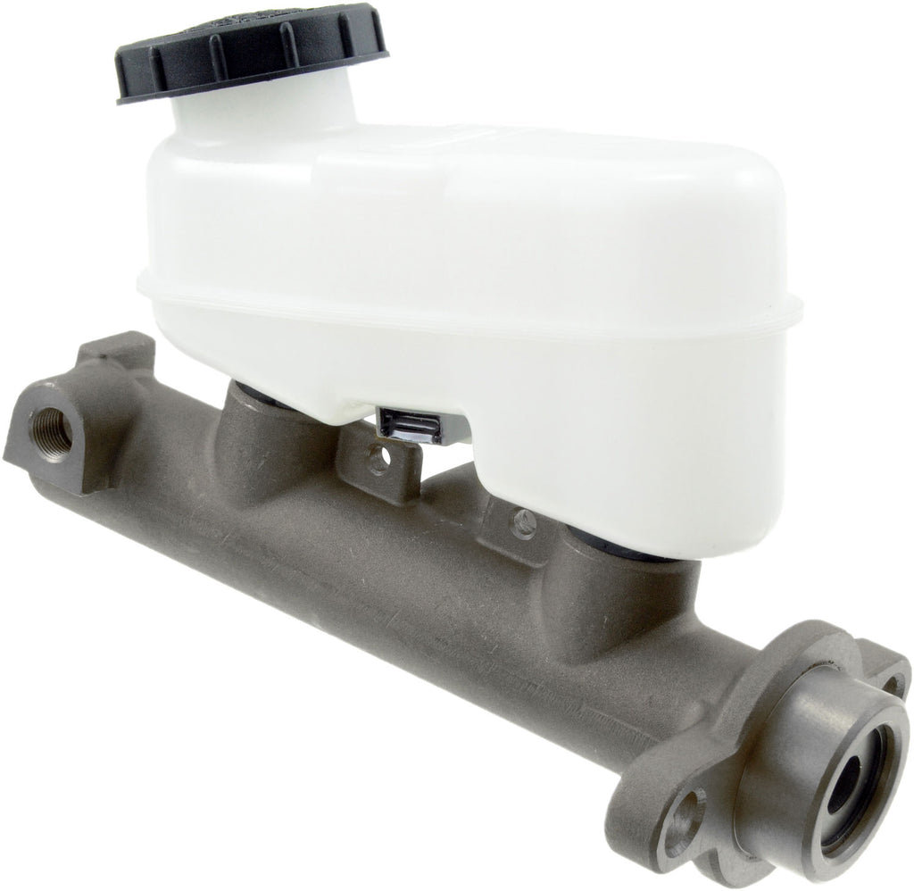 Master Cylinder (Dorman M390298)