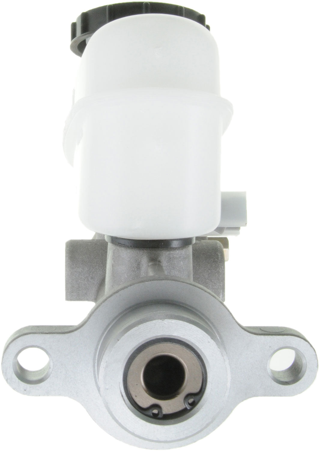 Brake Master Cylinder - Dorman# M390299