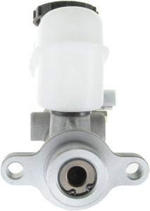 Brake Master Cylinder - Dorman# M390299