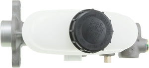 Brake Master Cylinder - Dorman# M390299