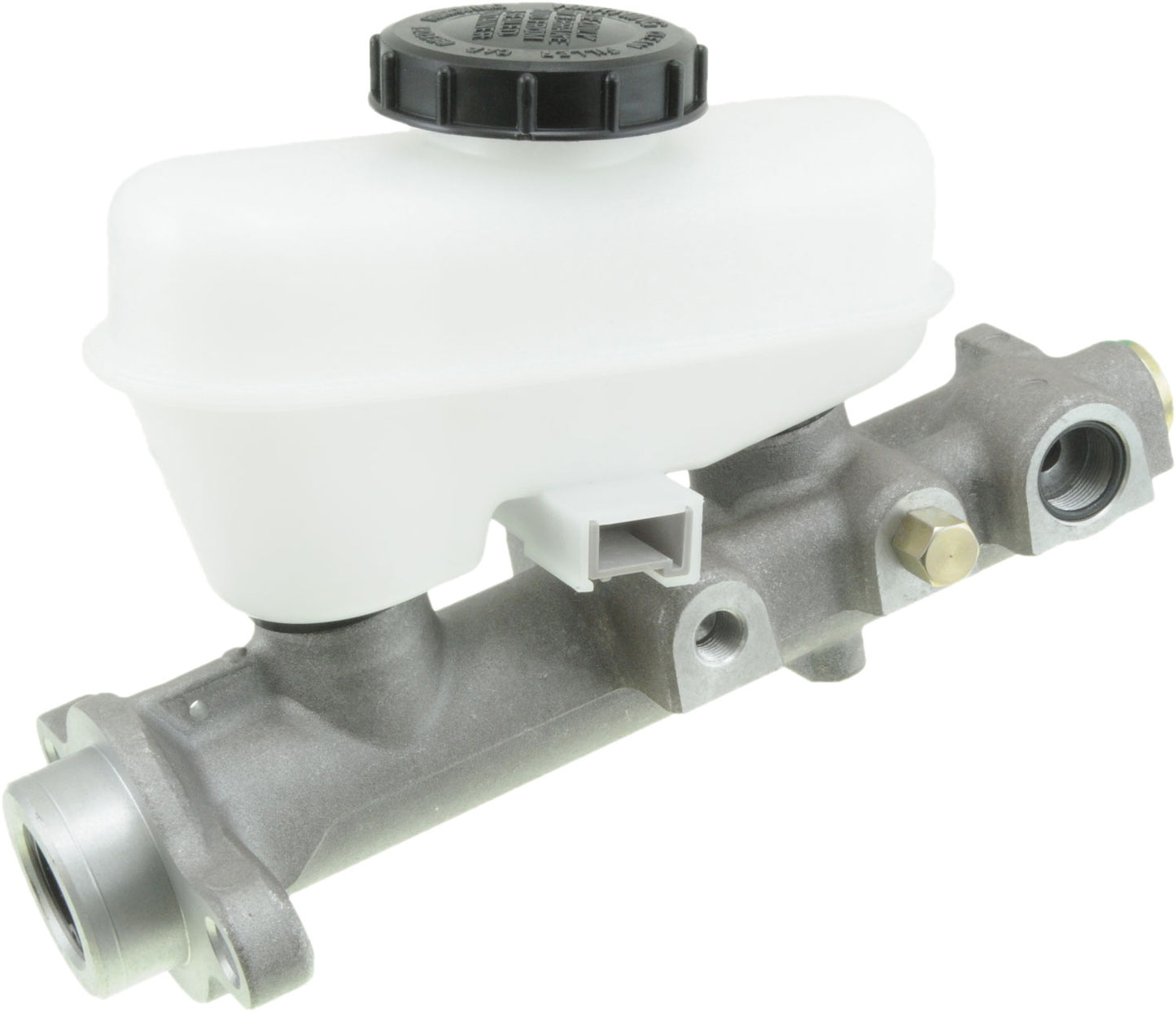 Brake Master Cylinder - Dorman# M390299