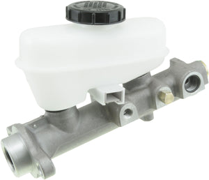 Brake Master Cylinder - Dorman# M390299