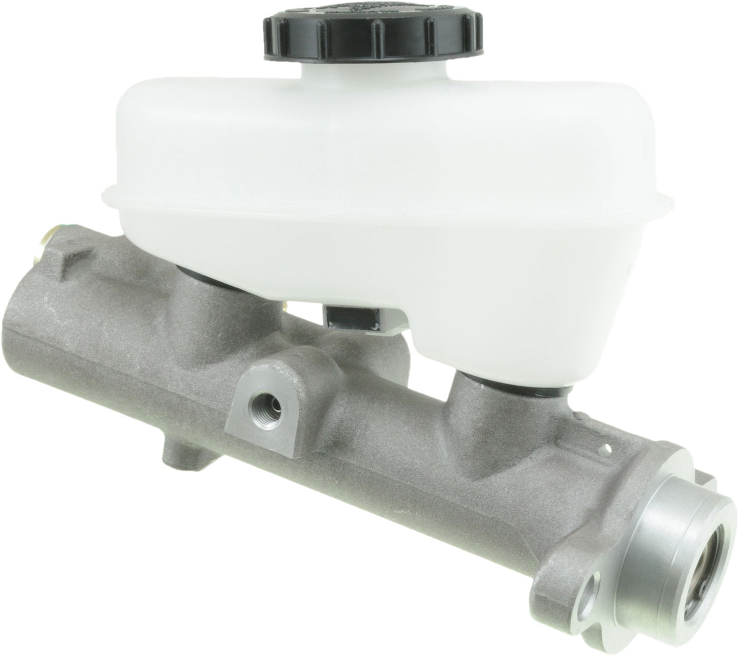Brake Master Cylinder - Dorman# M390299