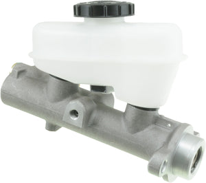 Brake Master Cylinder - Dorman# M390299