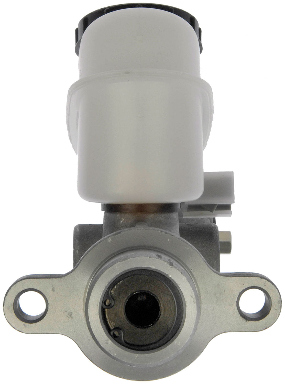 Brake Master Cylinder - Dorman# M390300