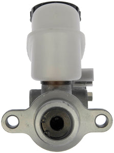 Brake Master Cylinder - Dorman# M390300