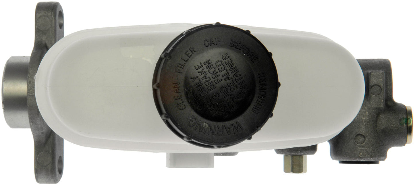 Brake Master Cylinder - Dorman# M390300
