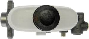 Brake Master Cylinder - Dorman# M390300