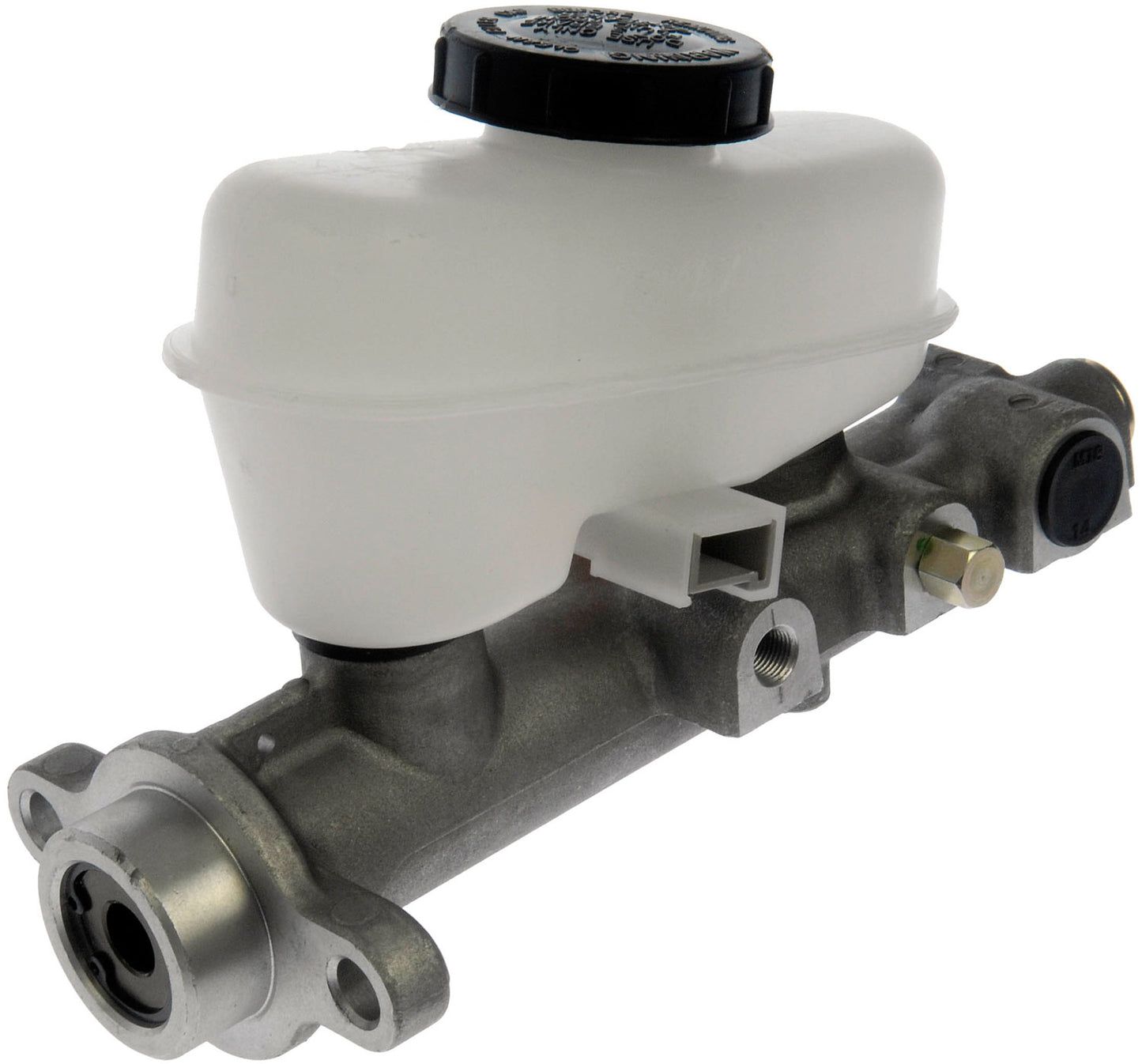Brake Master Cylinder - Dorman# M390300