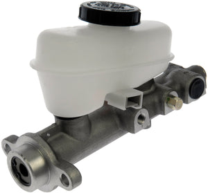 Brake Master Cylinder - Dorman# M390300