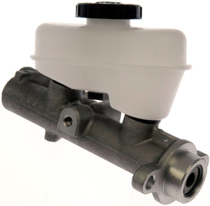 Brake Master Cylinder - Dorman# M390300