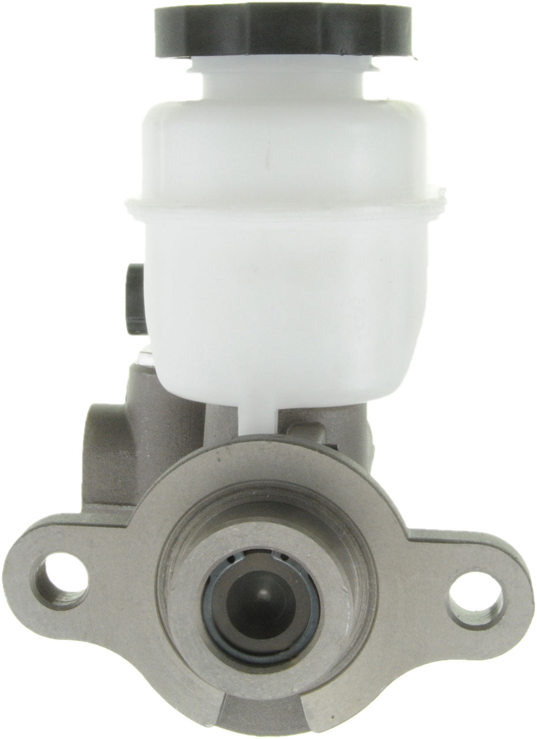 Brake Master Cylinder - Dorman# M390301