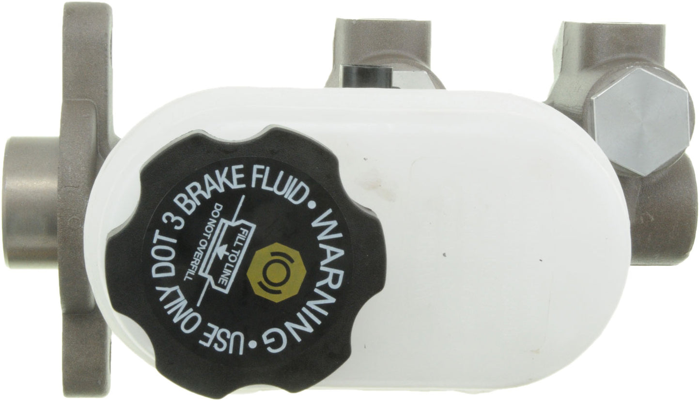 Brake Master Cylinder - Dorman# M390301