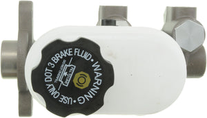 Brake Master Cylinder - Dorman# M390301