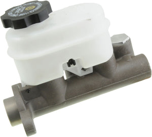 Brake Master Cylinder - Dorman# M390301
