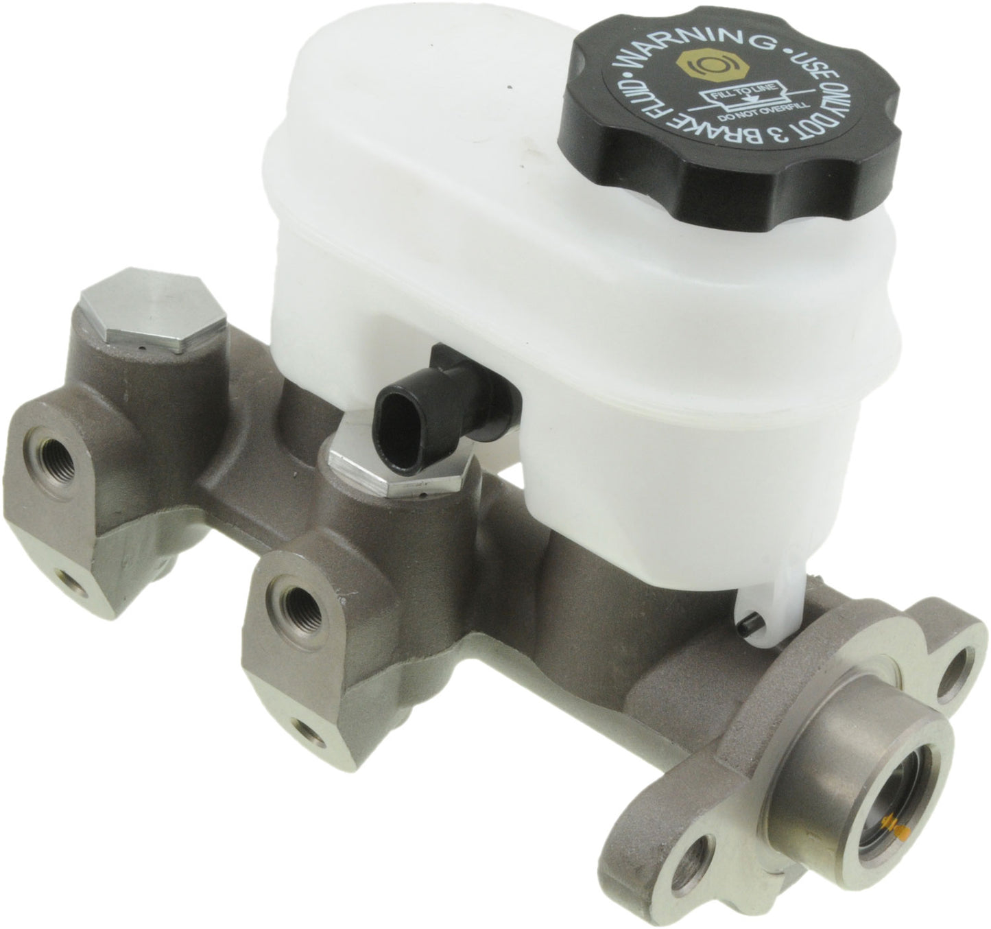Brake Master Cylinder - Dorman# M390301