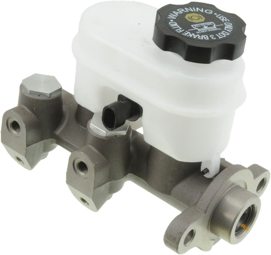 Brake Master Cylinder - Dorman# M390301