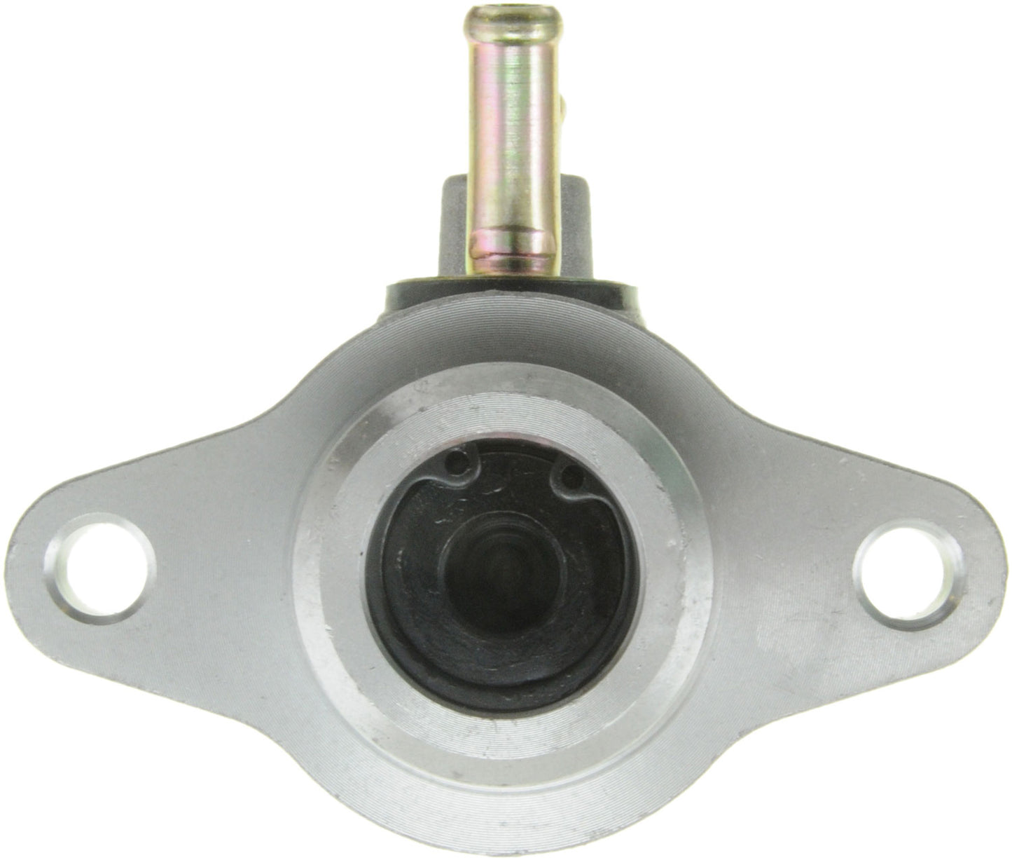 Brake Master Cylinder - Dorman# M390302