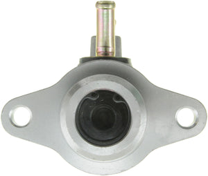 Brake Master Cylinder - Dorman# M390302