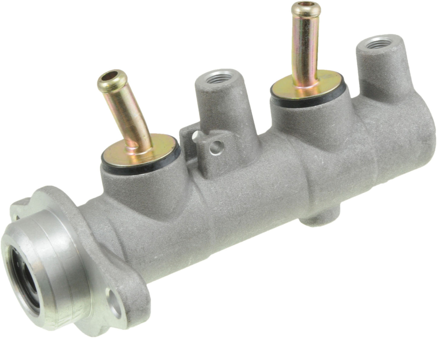 Brake Master Cylinder - Dorman# M390302