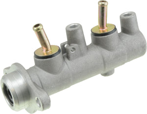 Brake Master Cylinder - Dorman# M390302