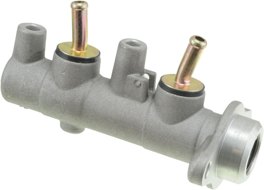 Brake Master Cylinder - Dorman# M390302