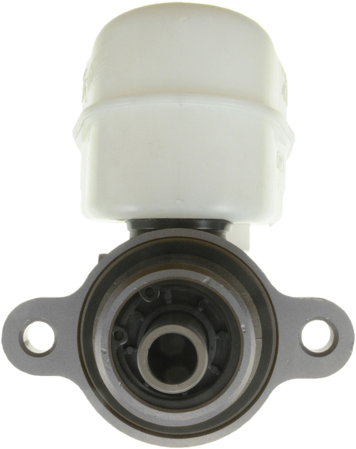 Brake Master Cylinder - Dorman# M390303