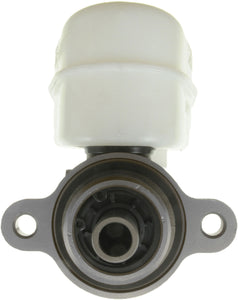 Brake Master Cylinder - Dorman# M390303