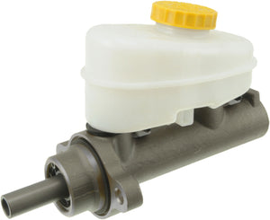 Brake Master Cylinder - Dorman# M390303
