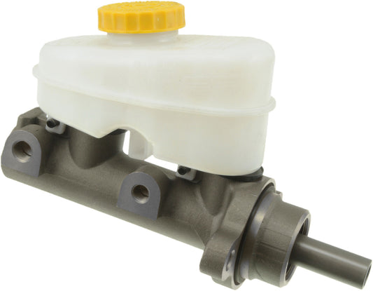 Brake Master Cylinder - Dorman# M390303