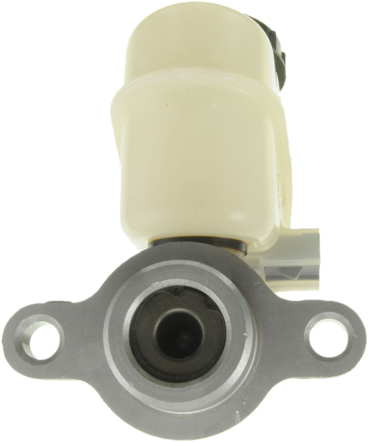 Brake Master Cylinder - Dorman# M390307