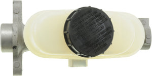 Brake Master Cylinder - Dorman# M390307