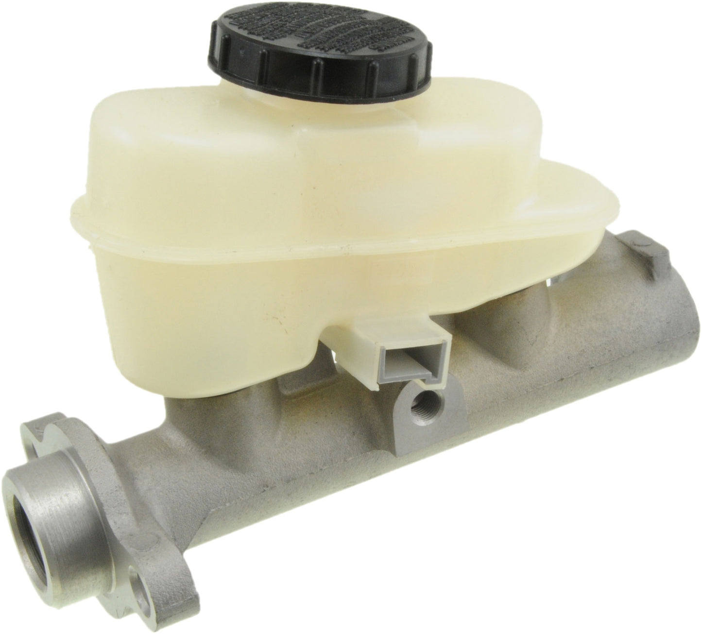 Brake Master Cylinder - Dorman# M390307