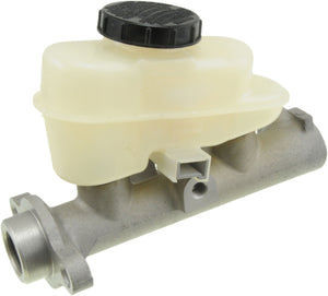 Brake Master Cylinder - Dorman# M390307