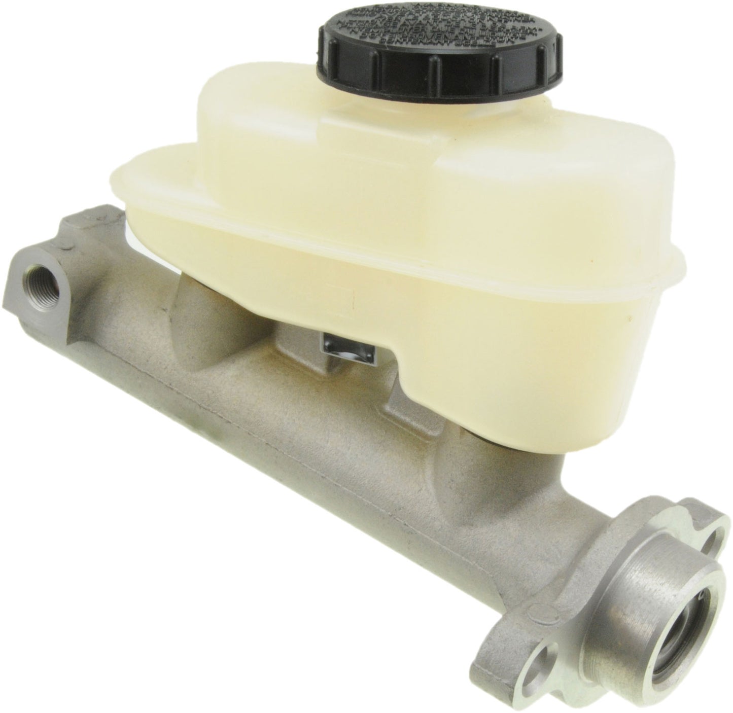 Brake Master Cylinder - Dorman# M390307