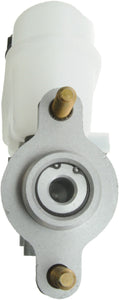 Brake Master Cylinder - Dorman# M390308