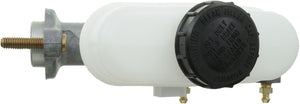 Brake Master Cylinder - Dorman# M390308