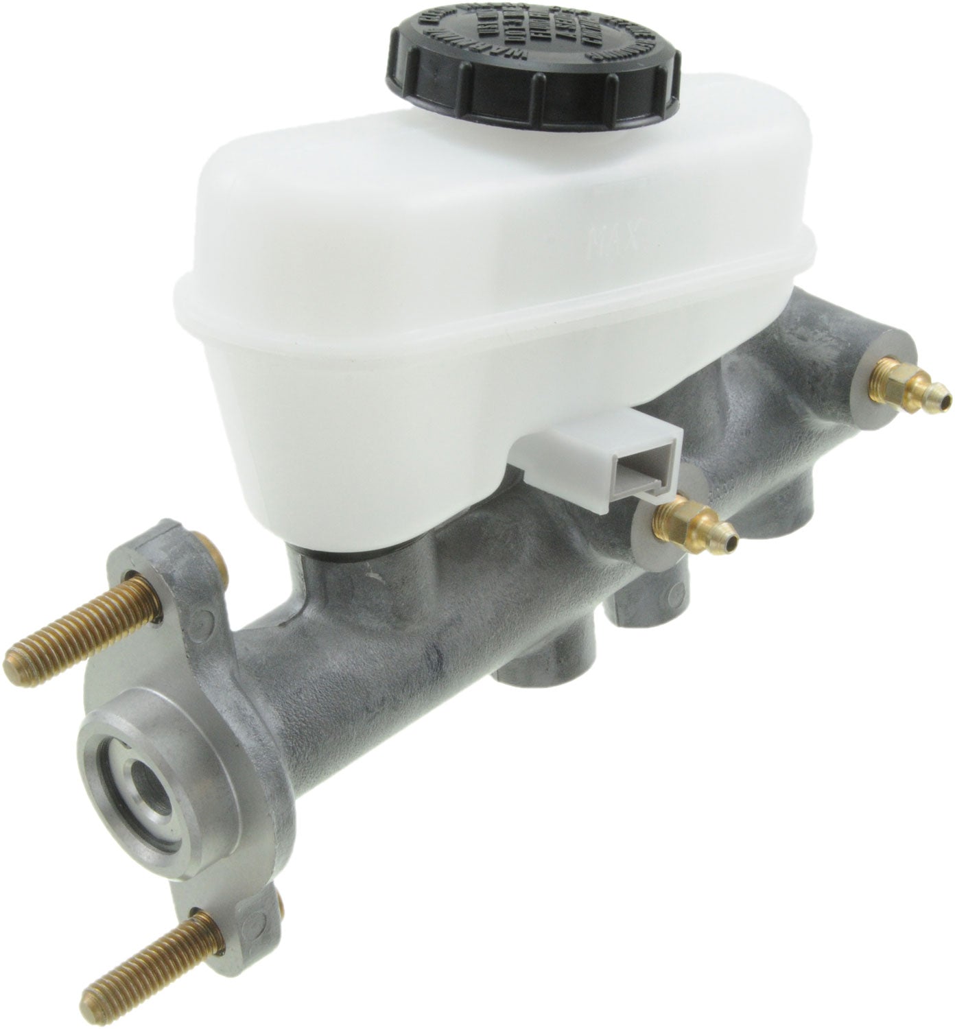 Brake Master Cylinder - Dorman# M390308