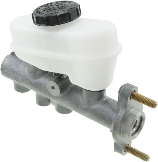 Brake Master Cylinder - Dorman# M390308