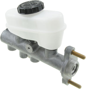 Brake Master Cylinder - Dorman# M390308