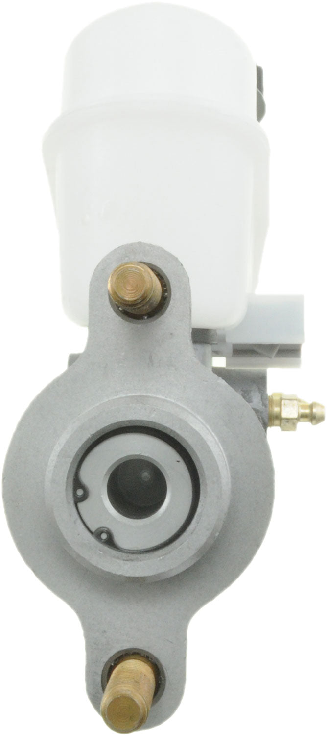 Brake Master Cylinder - Dorman# M390309