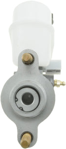 Brake Master Cylinder - Dorman# M390309