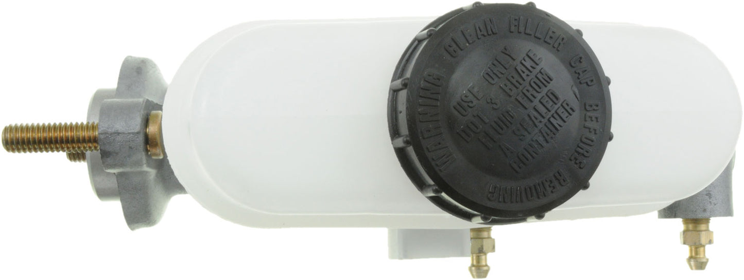 Brake Master Cylinder - Dorman# M390309