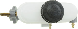 Brake Master Cylinder - Dorman# M390309