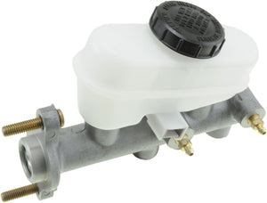 Brake Master Cylinder - Dorman# M390309