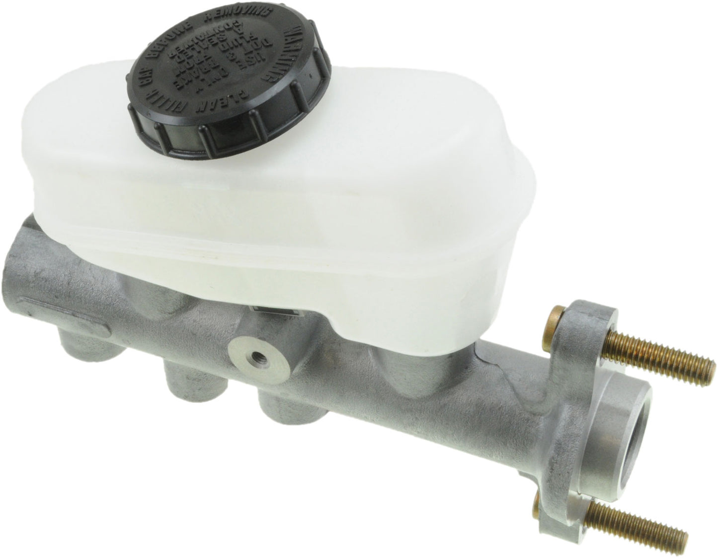 Brake Master Cylinder - Dorman# M390309