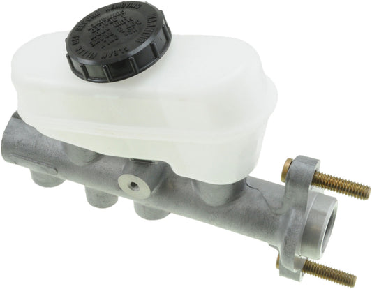 Brake Master Cylinder - Dorman# M390309