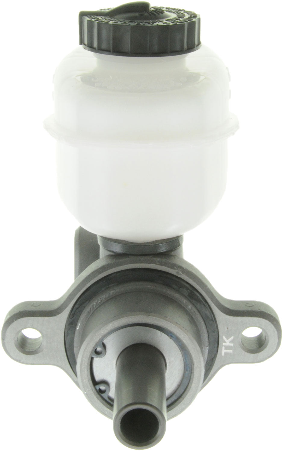 Brake Master Cylinder - Dorman# M390310