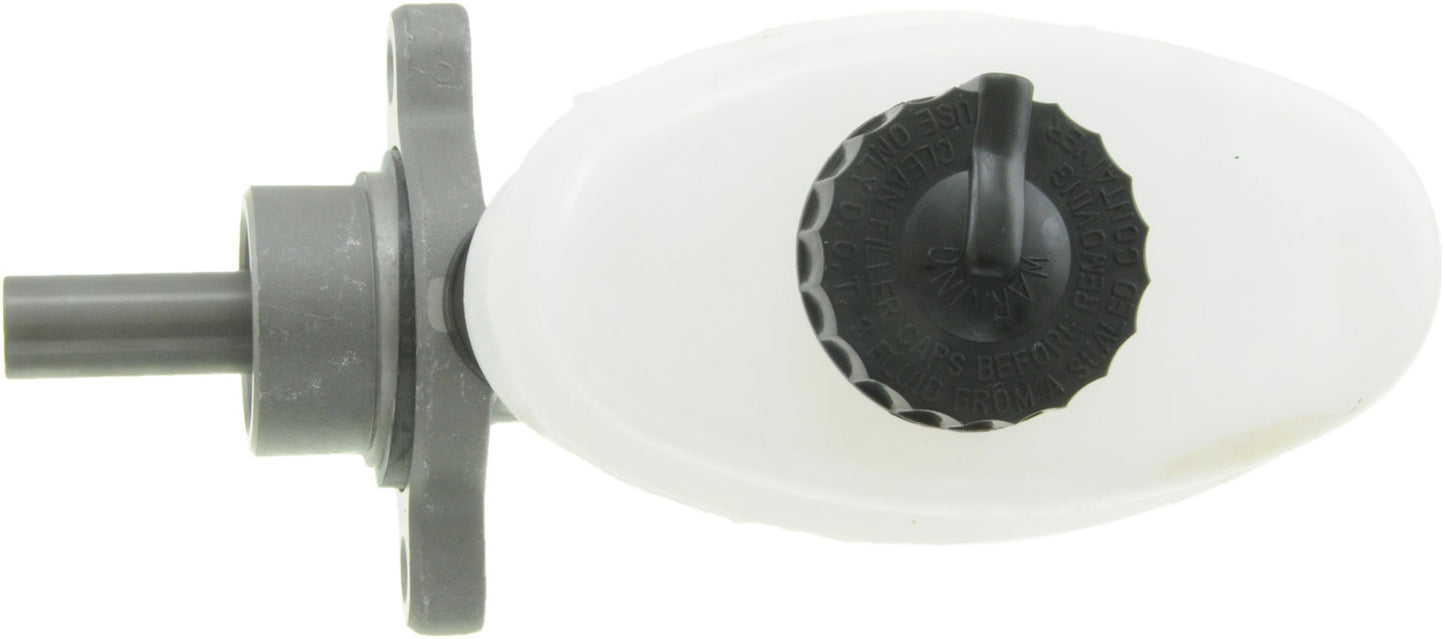 Brake Master Cylinder - Dorman# M390310