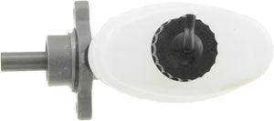 Brake Master Cylinder - Dorman# M390310